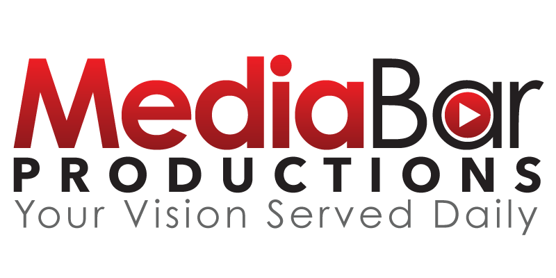 Media Bar Productions: San Antonio Video Production Company